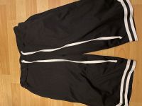 basketball shorts Brandenburg - Ludwigsfelde Vorschau