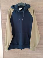 Herren Swetschirt  von C&A  Gr.XL. Rheinland-Pfalz - Baumholder Vorschau