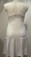 Tenniskleid Adidas climacool Gr. 36 Brandenburg - Potsdam Vorschau