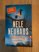Nele Neuhaus Muttertag Nordrhein-Westfalen - Borken Vorschau