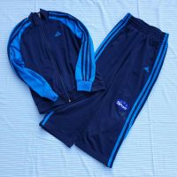 Jogginganzug adidas 128 Rheinland-Pfalz - Bad Kreuznach Vorschau