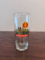 Sammler Glas DDR Schweriner Biere Dresden - Blasewitz Vorschau