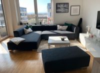 Hochwertige, gemütliche Couch - NP 1.250 € Baden-Württemberg - Ostfildern Vorschau