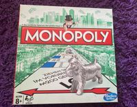 Monopoly Classic Brettspiel Niedersachsen - Bad Pyrmont Vorschau