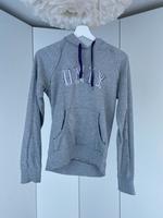 Hoodie von ONLY S/M Bayern - Baldham Vorschau