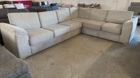 XXL Couch Sofa Schlaf Funktion Grau ❇️ GRATIS LIEFERUNG ✅ Herzogtum Lauenburg - Geesthacht Vorschau