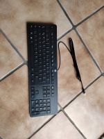 HP Tastatur Microsoft, OVP Nordrhein-Westfalen - Hattingen Vorschau