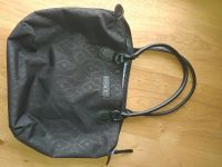 Handtasche Schwarz Dakine Bayern - Volkach Vorschau