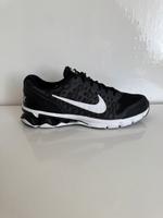 Nike Reax 10 Run Herren Sportschuhe Gr 46 Bayern - Augsburg Vorschau
