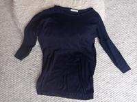 Dunkelblauer Sweatshirt Pullover Gr. S Dortmund - Eving Vorschau