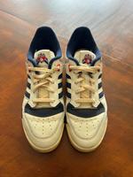 Adidas Retro Basketball Schuhe Nordrhein-Westfalen - Herzogenrath Vorschau