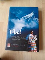 Tibet - A Photographic Tour through the Realm of Enchantment Hessen - Grävenwiesbach Vorschau