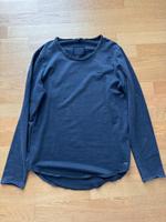 Tigha Langarmshirt für Herren - Größe M Bayern - Regensburg Vorschau