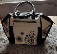 Handtasche Damen Desigual Baden-Württemberg - Aulendorf Vorschau