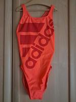 Badeanzug Adidas gr. 38 Baden-Württemberg - Schorndorf Vorschau