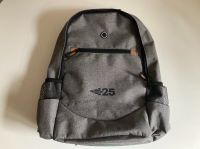 Rucksack neu grau Kreis Pinneberg - Quickborn Vorschau