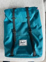 Herschel Retreat Rucksack Bayern - Straubing Vorschau