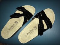 Walkx comfort Pantolette Gr 39,NEU ,Sandalen Kiel - Suchsdorf Vorschau