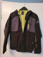 Herren-Softshell-Jacke Gr. M von Cobolt Niedersachsen - Delmenhorst Vorschau