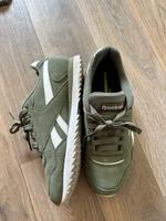 Reebok Schuhe Berlin - Hellersdorf Vorschau