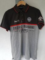 Herren Poloshirt von Bruno Banani Gr.L Wandsbek - Hamburg Rahlstedt Vorschau