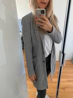 Opus Jacke Berlin - Karlshorst Vorschau