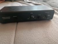 Jamo SW600 Subwoofer Head Unit Electronics Nordrhein-Westfalen - Heinsberg Vorschau