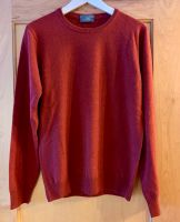 Lodenfrey 100 % Kaschmir Pullover - M - NEU Bayern - Rott am Inn Vorschau