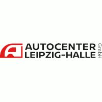 Einkäufer (m/w/d) für Gebrauchtfahrzeuge Leipzig - Sellerhausen-Stünz Vorschau