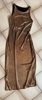 Abendkleid, VINTAGE, Party, Nu- Mode Canada, Inkl. VERSAND Hessen - Liederbach Vorschau