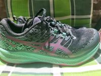 Asics Fuji Lite Trailschuh Bayern - Garmisch-Partenkirchen Vorschau