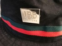 Bob JBB Couture schwarz Niedersachsen - Rotenburg (Wümme) Vorschau