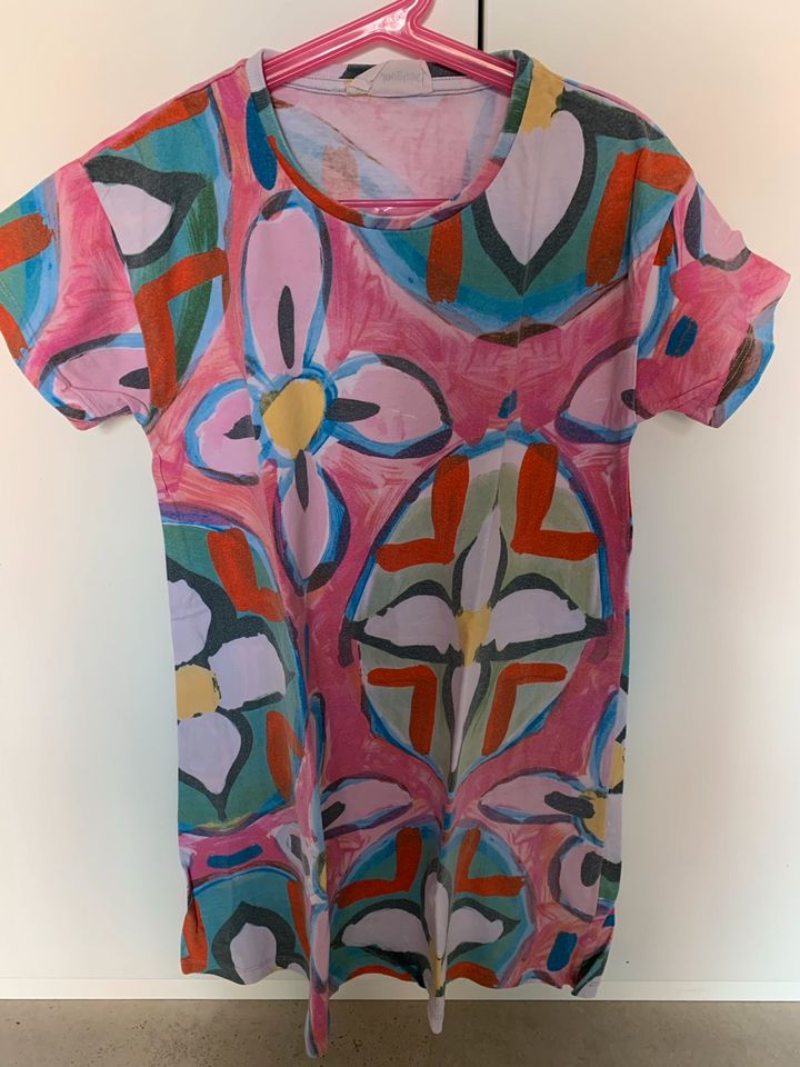 Kleid Desigual 146/152 in Karlsruhe