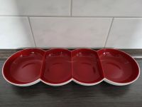 Tupperware Allegra Perle Sachsen - Cunewalde Vorschau