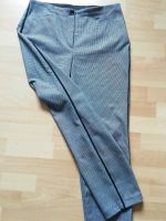 Damenhose Gerry Weber 38 Bayern - Hof (Saale) Vorschau