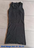 Kleid Mango Hessen - Kirchhain Vorschau