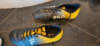 Fila Hallen Sportschuh Gr.41 Hessen - Künzell Vorschau