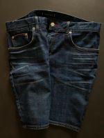 HILFIGER SHORT DENIM 36 neu Nordrhein-Westfalen - Steinfurt Vorschau