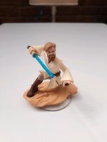 Disney Infinity "Star Wars" Figur "Obi-Wan Kenobi" für PS 4 *Top* Nordrhein-Westfalen - Kerpen Vorschau