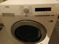 AEG Lavamat Waschmaschine 7kg Nordrhein-Westfalen - Lienen Vorschau