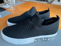Kennel&Schmenger,Sneaker, Schuhe,Strech Sock Brandenburg - Cottbus Vorschau
