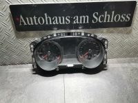 VW Golf Sportsvan 1,4 TSI Tacho Kombiinstrument 517920750 Nordrhein-Westfalen - Gelsenkirchen Vorschau