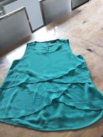 Damen Bluse Nordrhein-Westfalen - Baesweiler Vorschau