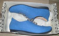 Neu, THINK !, 41 , Halbschuhe, Sneaker, Marken Schuhe Niedersachsen - Winsen (Aller) Vorschau