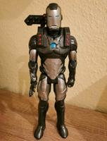 Avengers War Machine Action Spielfigur Nordrhein-Westfalen - Herzogenrath Vorschau