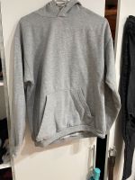 Lieblingszicke Hoodie Nordrhein-Westfalen - Herne Vorschau