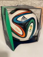 Adidas brazuca FIFA WORLD CUP BRAZIL 2014 Nordrhein-Westfalen - Bad Oeynhausen Vorschau