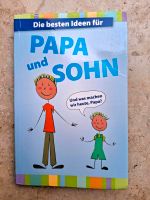 Papa und Sohn | Tipps für tolle Spiele zusammen Bremen - Schwachhausen Vorschau