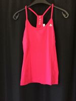 Adidas Clima Ess Strap - Damen Tank Hessen - Freigericht Vorschau