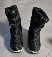 Winterstiefel Gr.30 Winterschuhe gefüttert Hessen - Buseck Vorschau